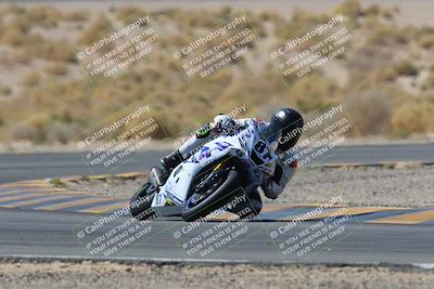 media/Mar-26-2023-CVMA (Sun) [[318ada6d46]]/Race 4 Supersport Middleweight/